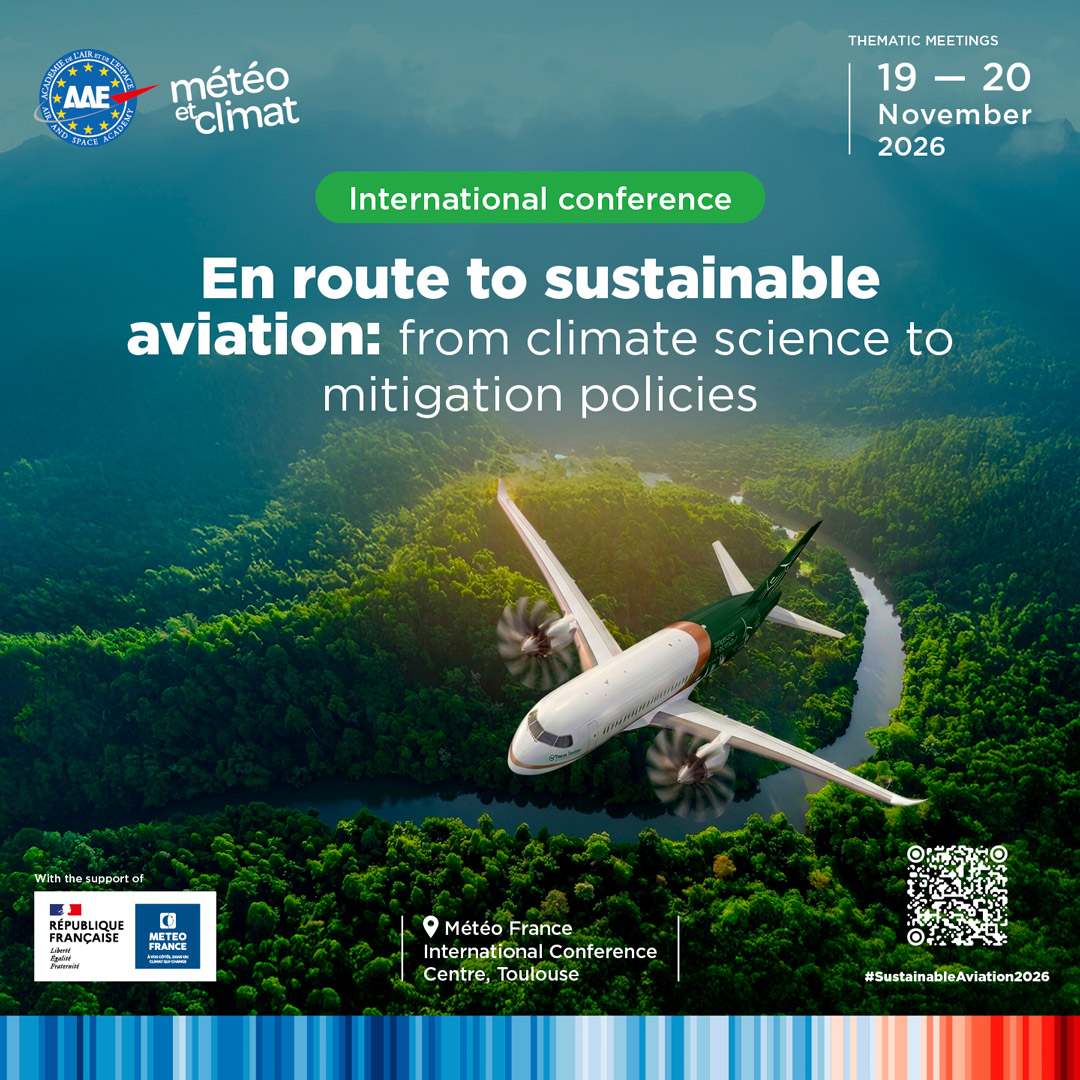 26_AAE_MC_Conference_RS_1080x1080_EN